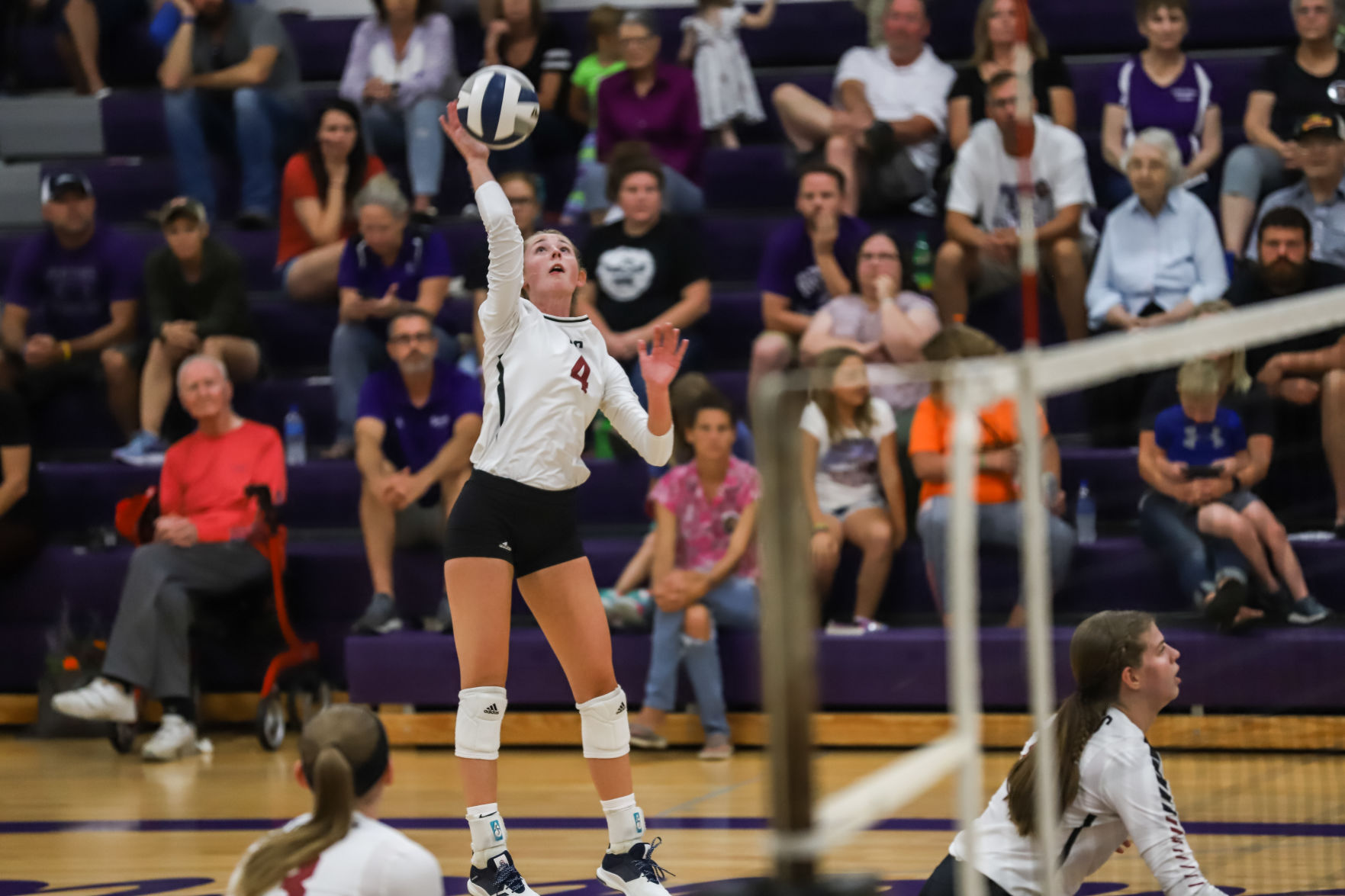 Volleyball (94).JPG